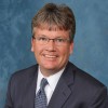 Flesch & Beck Law