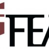 Facility Engineering Associates PC
