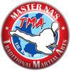 Master Na's Traditional Martial Arts