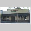 Luna Pizzeria & Italian Restaurant