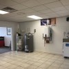 Christian Heating & Air Conditioning