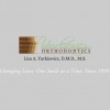 Yurkiewicz Orthodontics