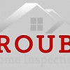 Trouba Home Inspections