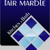 Fair Marble