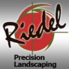 Riedel Precision Landscaping