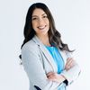 Julia Becker, PsyD