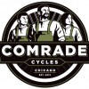 Comrade Cycles