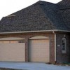 Acme Garage Doors