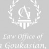 Law Offices Of Alisa Goukasian