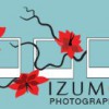 Izumoto Photography