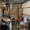 Rose Property Solutions