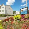 Hampton Creek Apartments