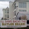 LL Sams Historic Lofts