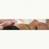Waco Acupuncture Clinic