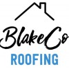 Blake