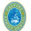 Calvine Family Dental