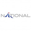 National Event Rental