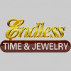 Endless Time & Jewelry