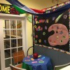 ES Preschool