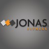 Jonas Fitness