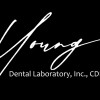 Young Orthodontic Laboratories