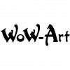 Worlds Of Wonder