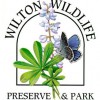 Wilton Wildlife Preserve & Park