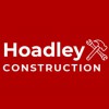 Hoadley Construction