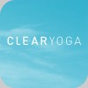 Clear Yoga
