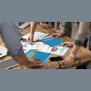 ConnectPrep