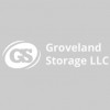 Groveland Storage