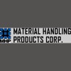 Material Handling Products