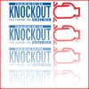 Knockout Pest Control