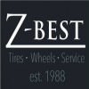 Z-Best Tire & Accessories