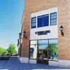 C Sterling Jewelers