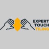 Expert Touch Tiling