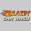 Blazin' Car Wash