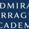 Admiral Farragut Academy