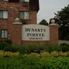 Dynasty Pointe Apartments