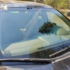 Q's Autoglass Repair