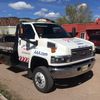 Valley Towing