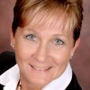 Judy Szynborski