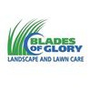 Blades Of Glory Landscaping