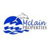 McLain Properties