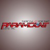 Paramount Lists