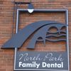 North Park Family Dental