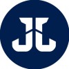 Judson Group