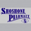 Shoshone Pharmacy