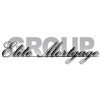 Elite Mortgage Group