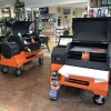 Chesapeake Spas
